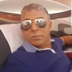 Abdelaziz stati
